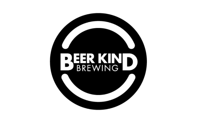 Beer Kind Brewing