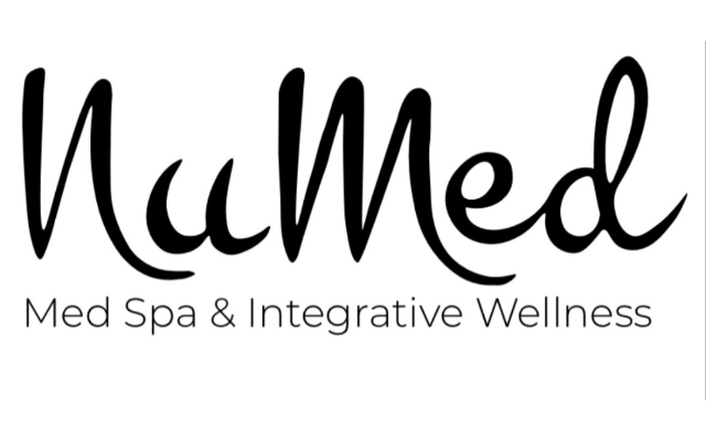 Nu Med
