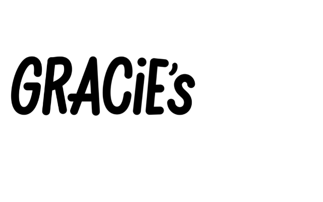 Gracie's Ice Cream
