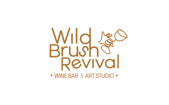 Wild Brush Revival