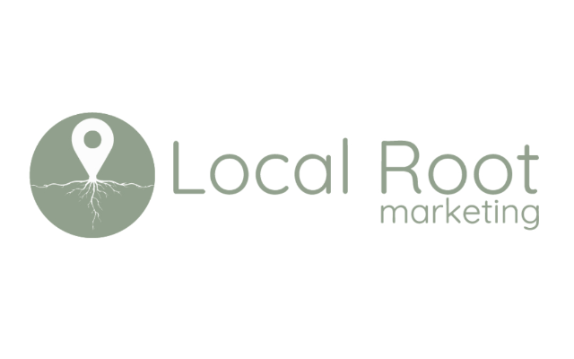 Local Root Marketing, A division of Dan L Consulting LLC
