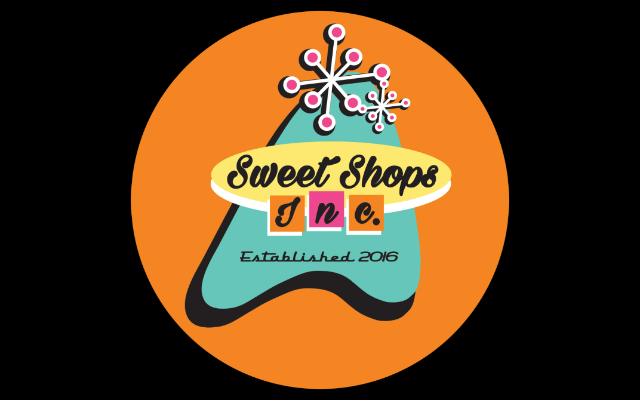 Sweet Shops, Inc.