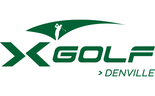 X-Golf Denville LLC