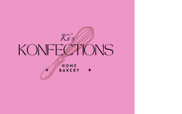 Ki's Konfections