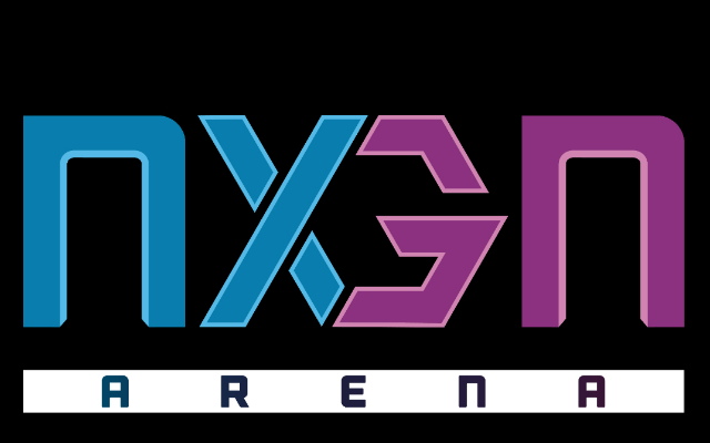 NxGn Arena