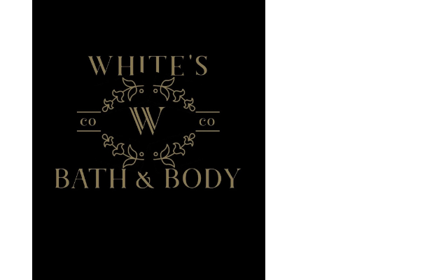 White’s Bath and Body