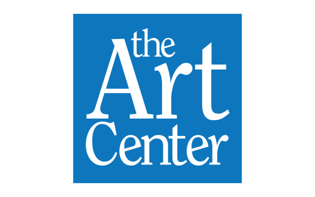 The Art Center