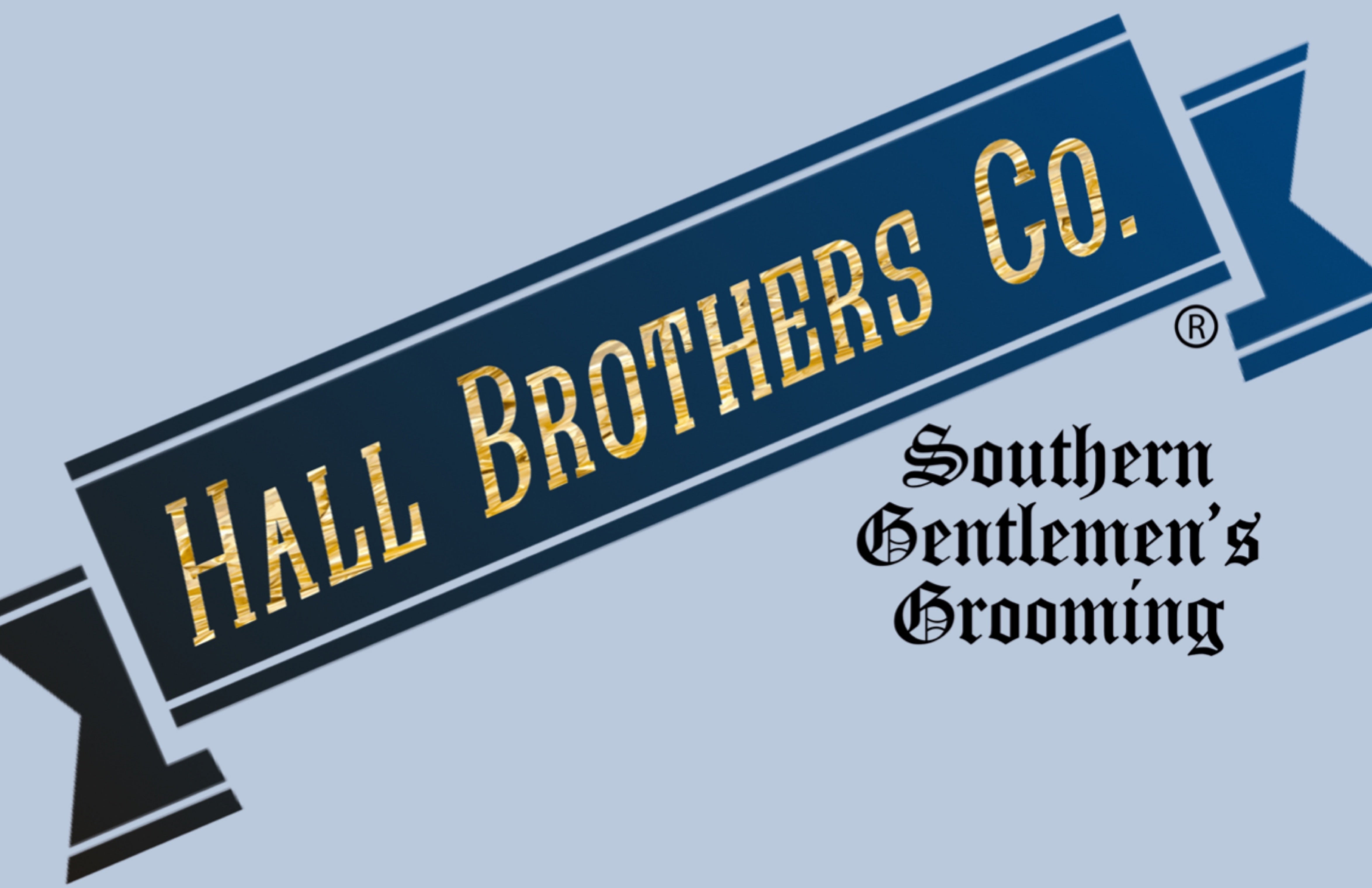 Order Hall Brothers Company eGift Cards