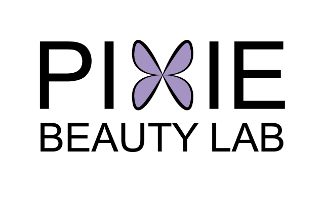 PIXIE NAIL LAB