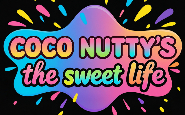 Coco Nutty’s LLC