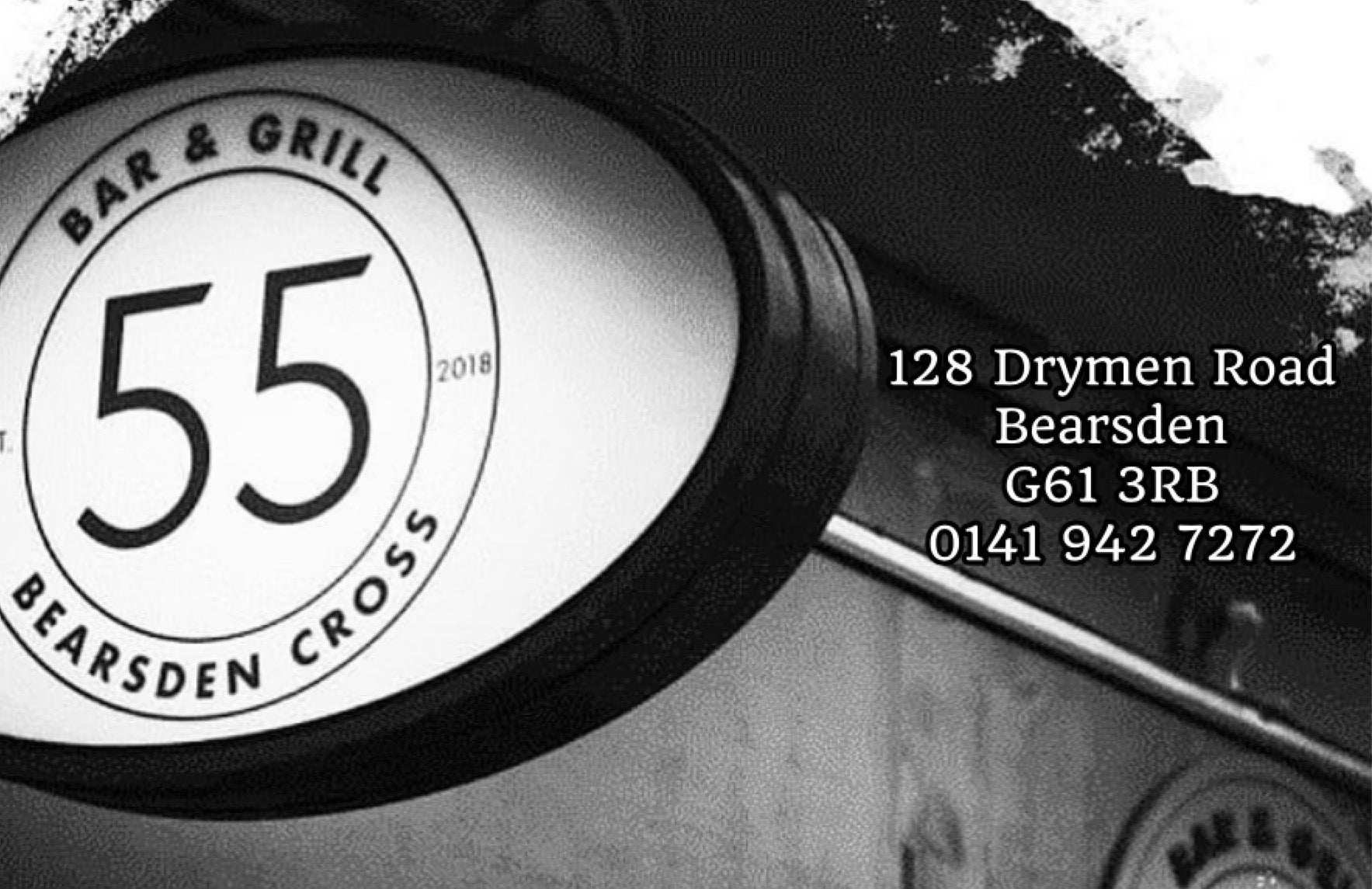 Order 6 bells catering eGift Cards