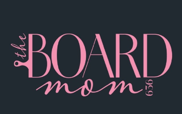 The Board Mom 636 LLC