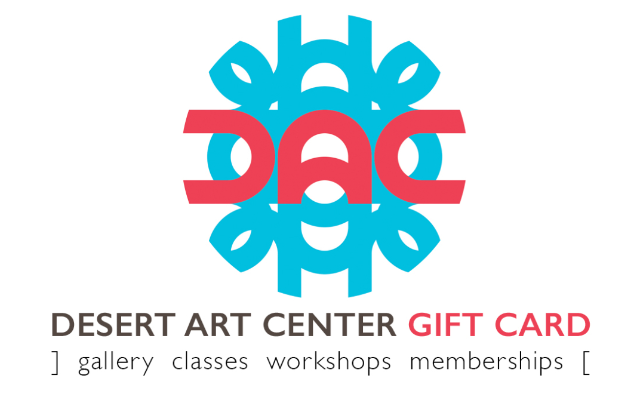 Desert Art Center of Coachella Valley, Inc.