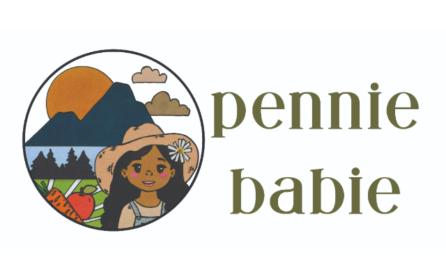 Pennie babie