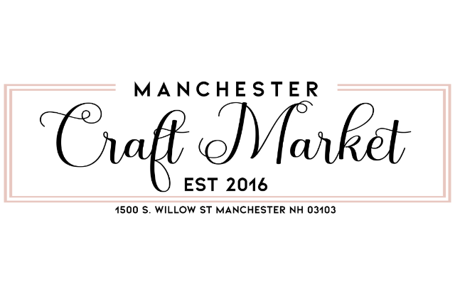 Manchester Craft Market