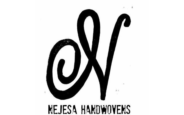 Nejesa Handwovens