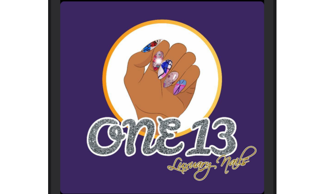 ONE13 Beauty LLC.