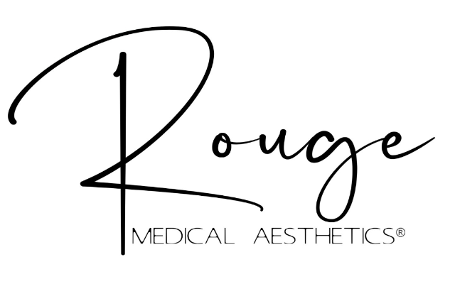 Rouge Medical Aesthetics LLC