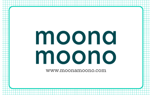 Moona Moono