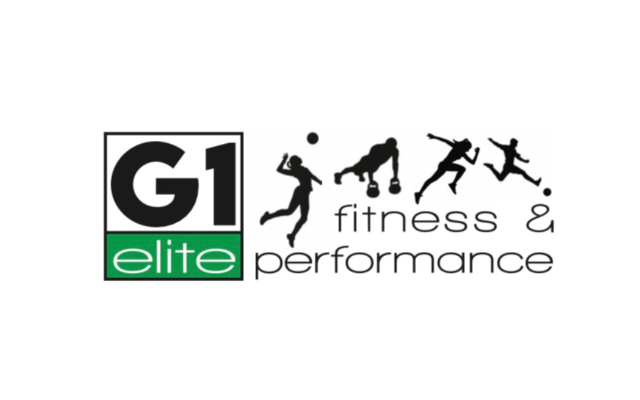 G1 Elite Fitness and Performance