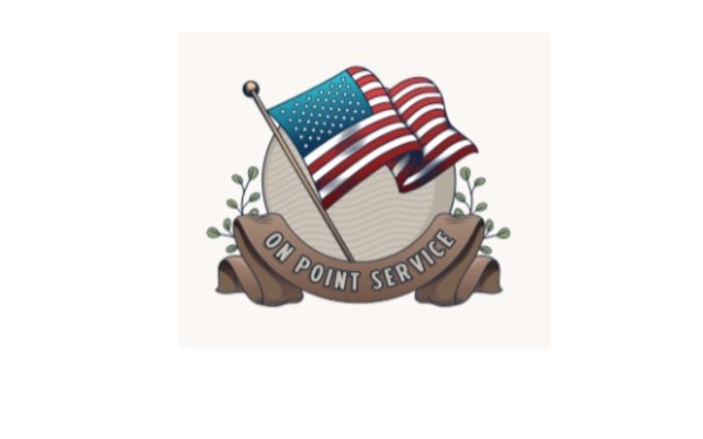 ON POINT SERVICE LLC