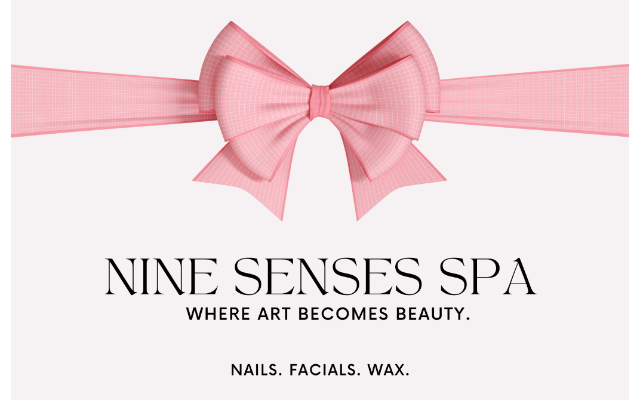 NINE SENSES SPA LLC