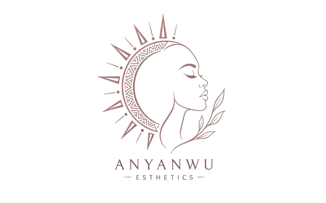Ashley Anyanwu Esthetics