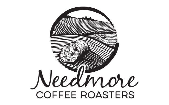 Needmore Coffee Roasters