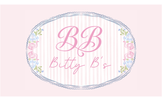 Bitty B's