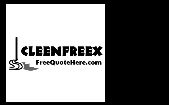 CleenFreex, LLC