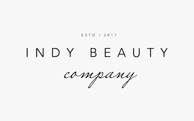 Indy Beauty Co.