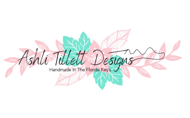 Ashli Tillett Designs