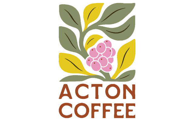 Acton Coffee