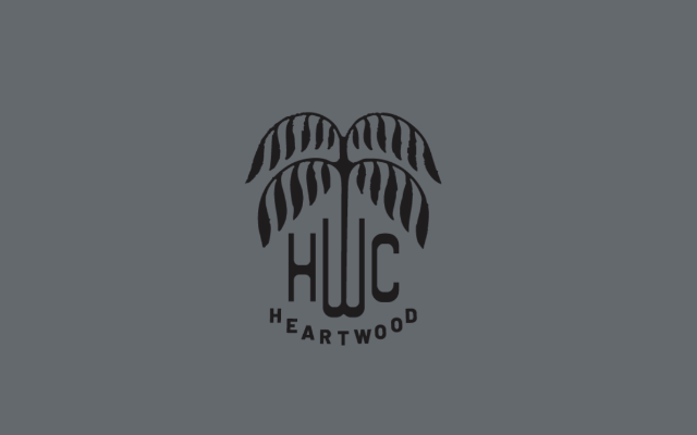 Heartwood Roastery