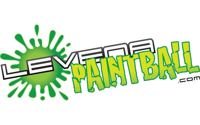 Levena Paintball LLC