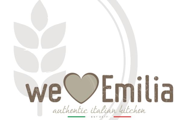 welovEmilia