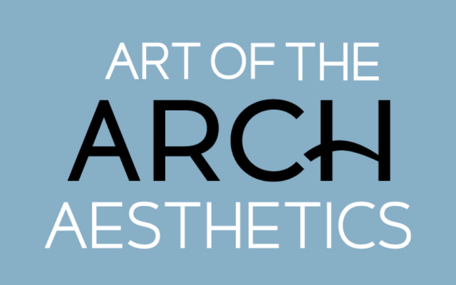 Art of the Arch Aesthetics, LLC