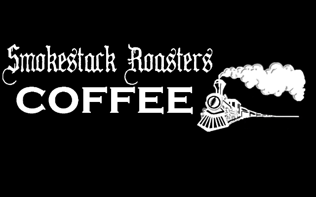 Smokestack Roasters