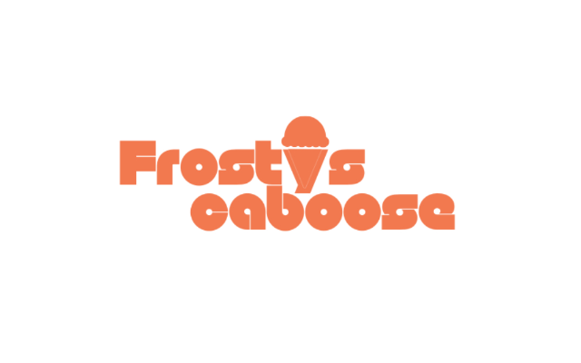 The Freeze Co.