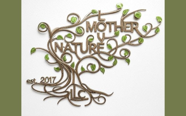 Love Mother Nature LLC