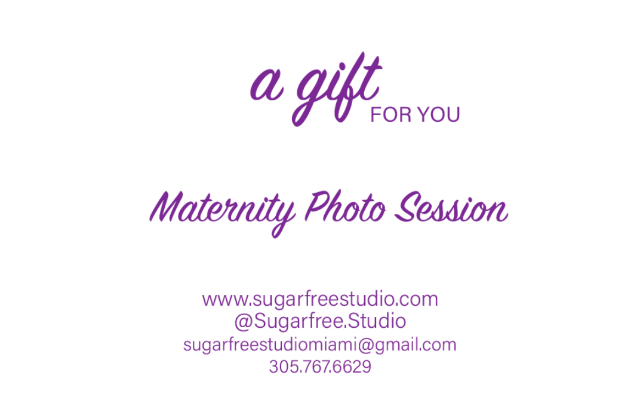 Sugarfree Studio