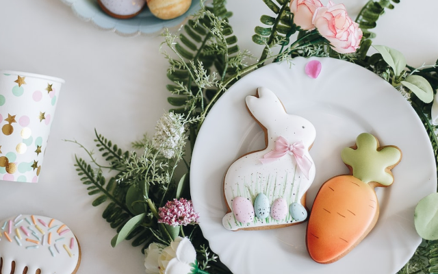 Maintech Maintenance, Inc.