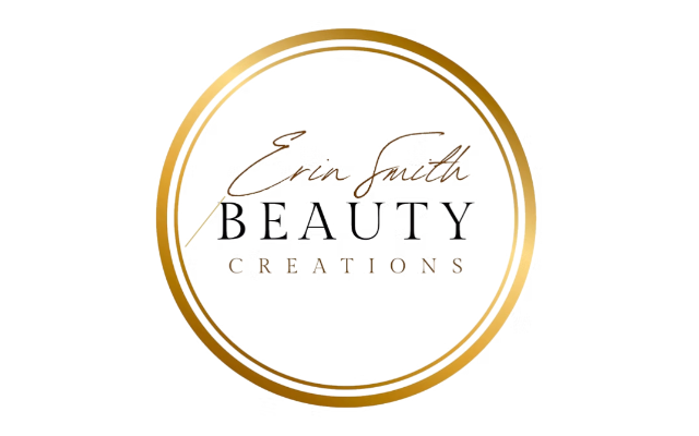 ERIN SMITH BEAUTY CREATIONS LLC