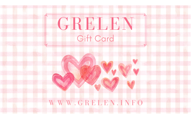 The Market at Grelen & Grelen Downtown