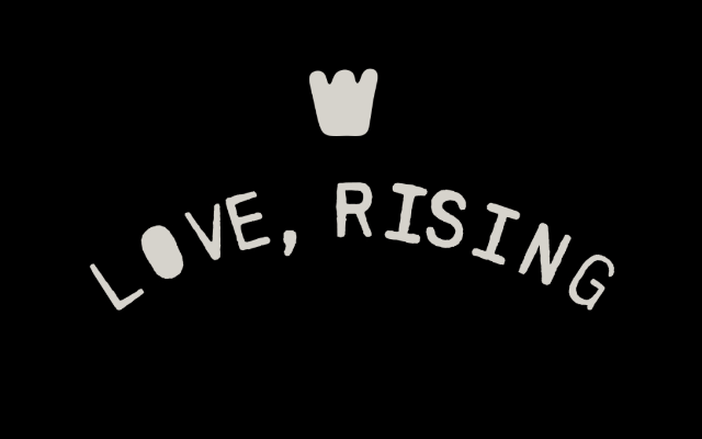 WildBloom Sourdough Micro-Bakery