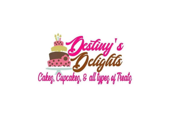Destiny's Delights LLC