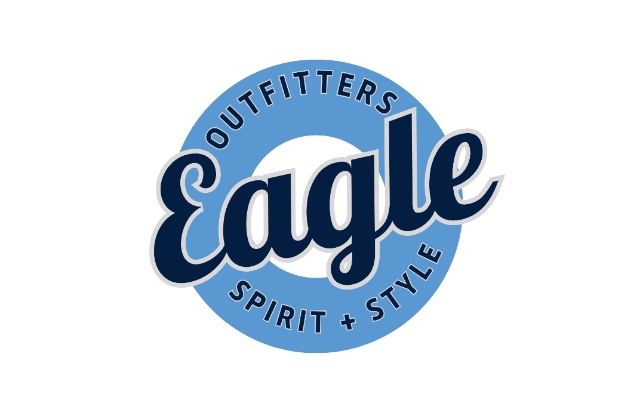 Prince of Peace Christian School