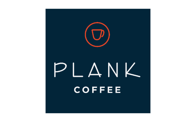 Plank Coffee