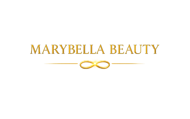 Marybella Beauty Skin Spa