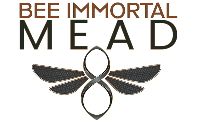 Bee Immortal Mead